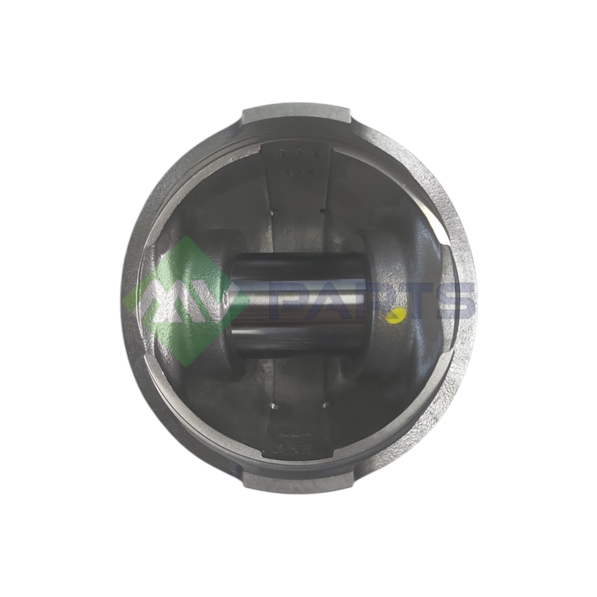 TŁOK MV PARTS P9028P STD PERKINS 403C/404D 00-