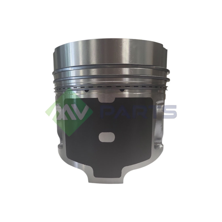 TŁOK MV PARTS P9028P STD PERKINS 403C/404D 00-