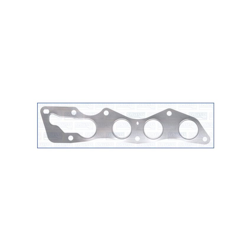 USZCZELKI POZOSTAŁE AJUSA 13270700 FORD 2.0-2.5 13-