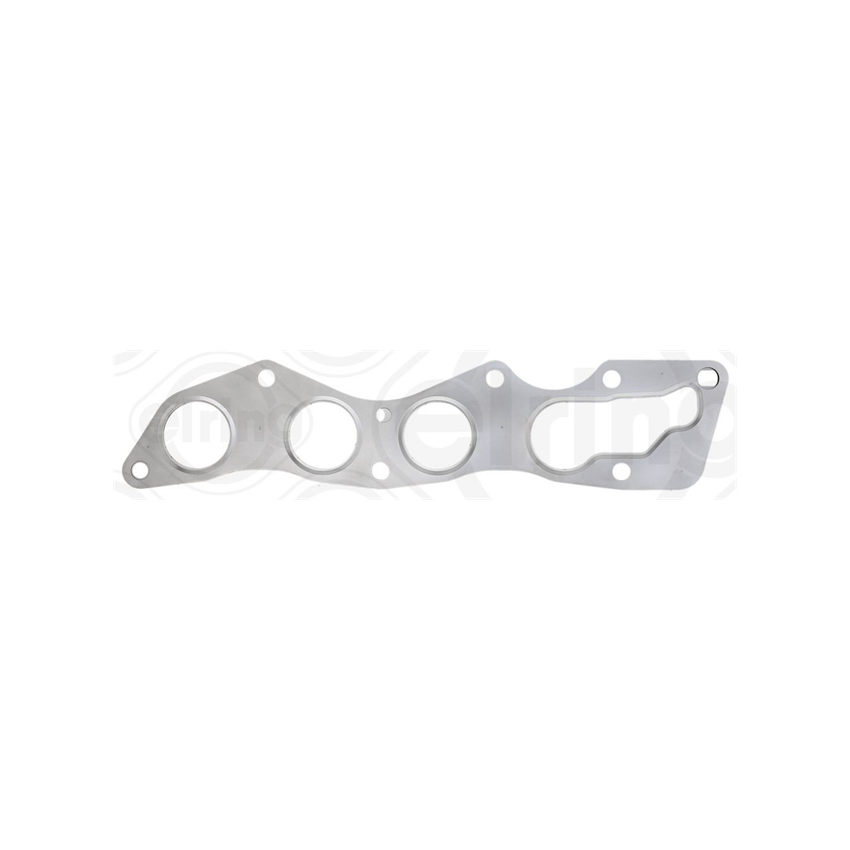USZCZELKA KOLEKTORA WYDECHOWEGO ELRING 709040 FORD 2.0-2.5 13-