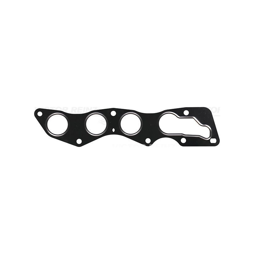 USZCZELKA KOLEKTORA WYDECHOWEGO VICTOR REINZ 71-11021-00 FORD 2.0-2.5 13-