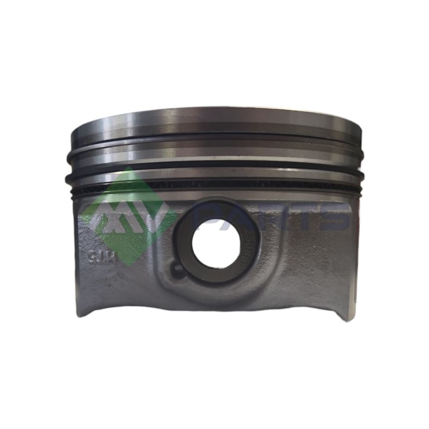 TŁOK MV PARTS P5317P STD OPEL 16V 1.4T 09-
