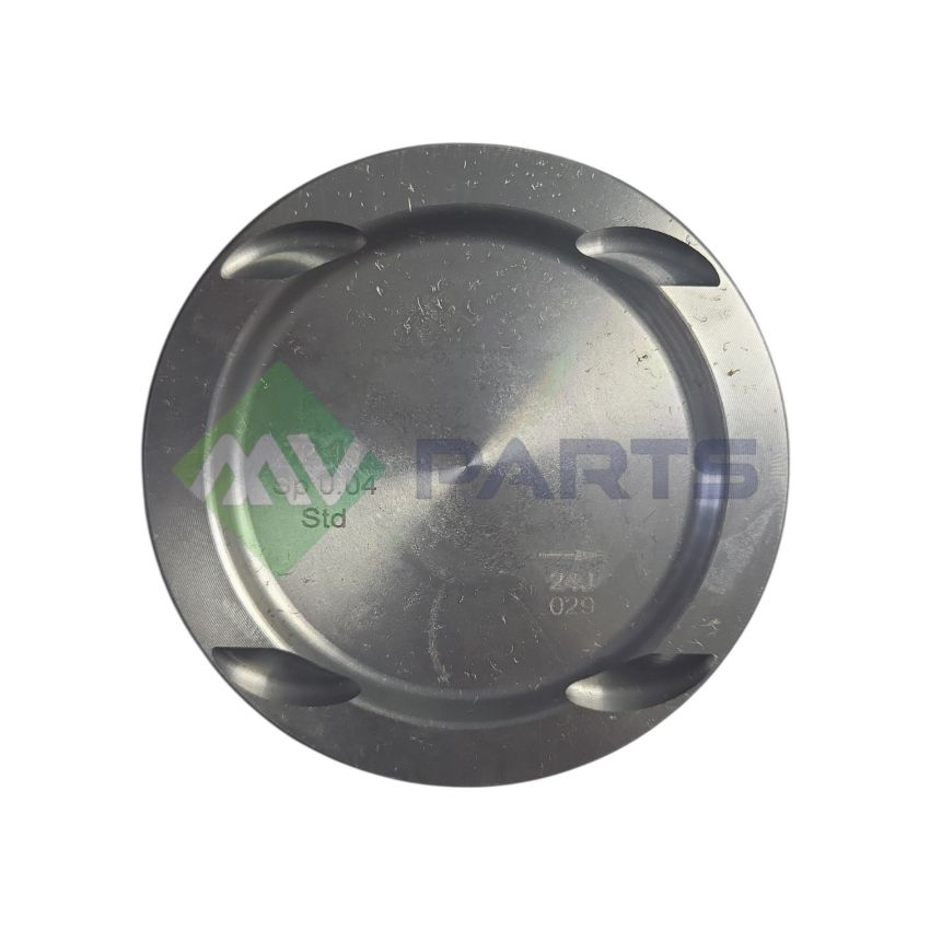 TŁOK MV PARTS P5317P STD OPEL 16V 1.4T 09-