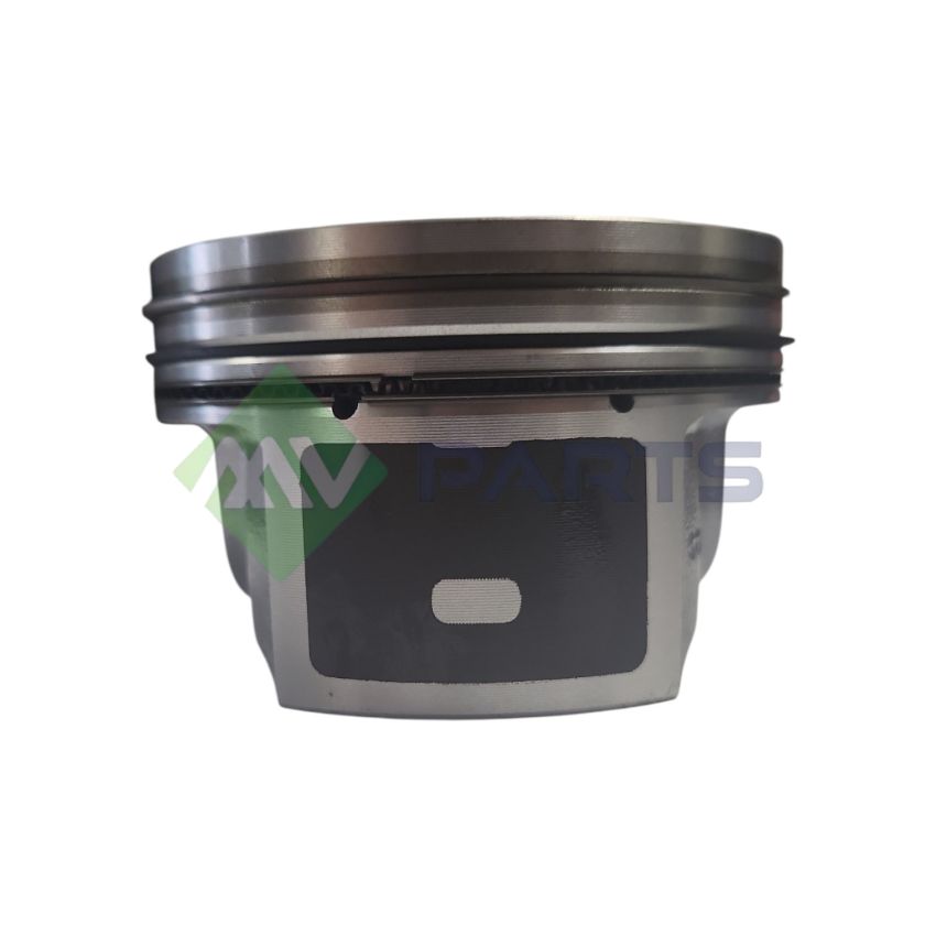 TŁOK MV PARTS P5317P STD OPEL 16V 1.4T 09-