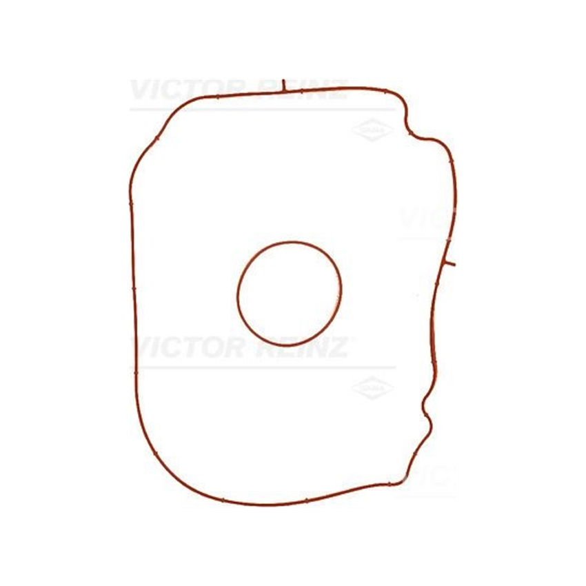 KOMPLET USZCZELEK KOLEKTORA SSĄCEGO VICTOR REINZ 11-42123-01 FIAT 1.4 05-