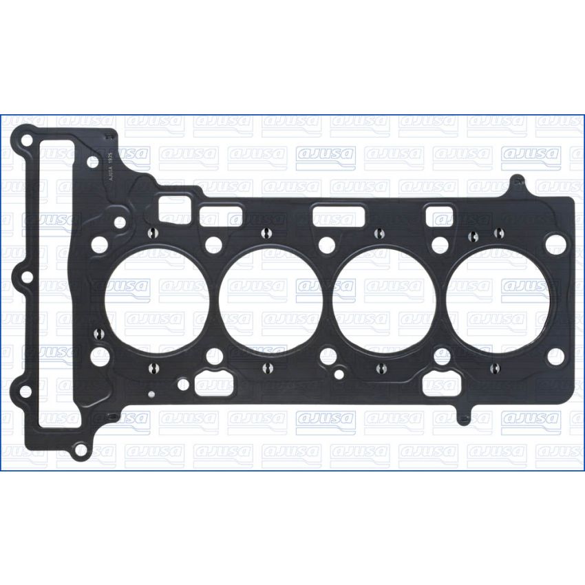 USZCZELKA GŁOWICY AJUSA 10249810 BMW 2.0 18-