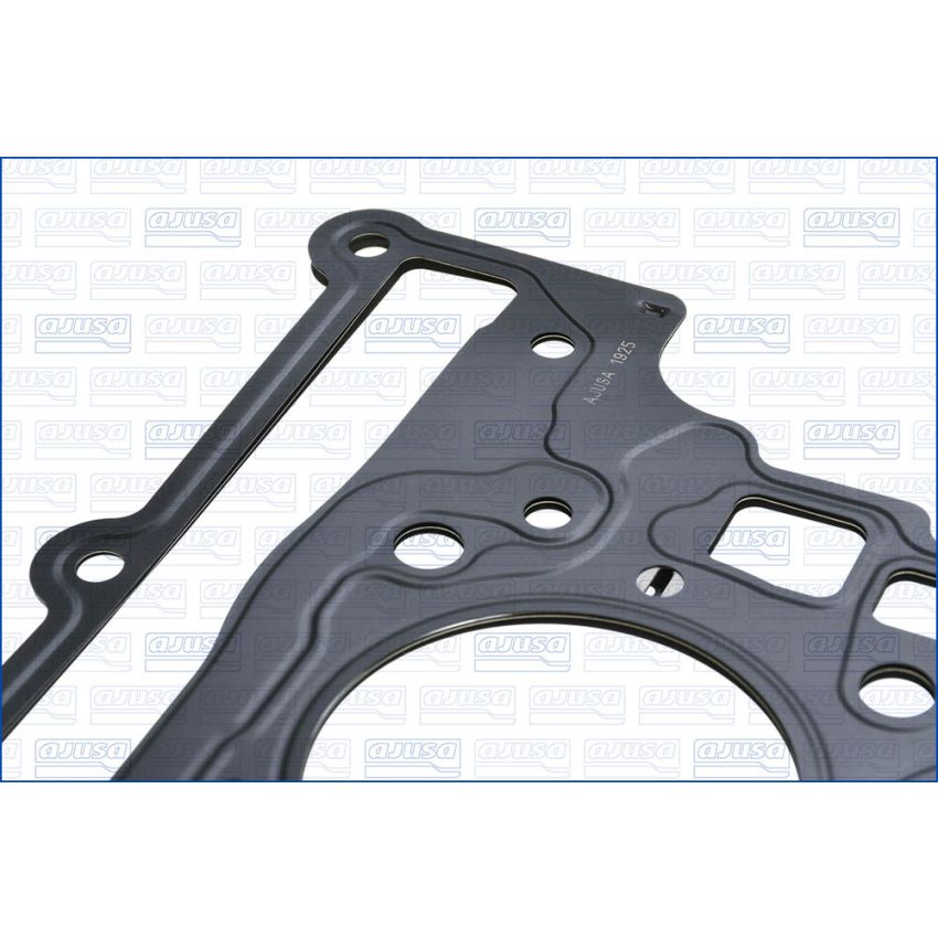 USZCZELKA GŁOWICY AJUSA 10249810 BMW 2.0 18-