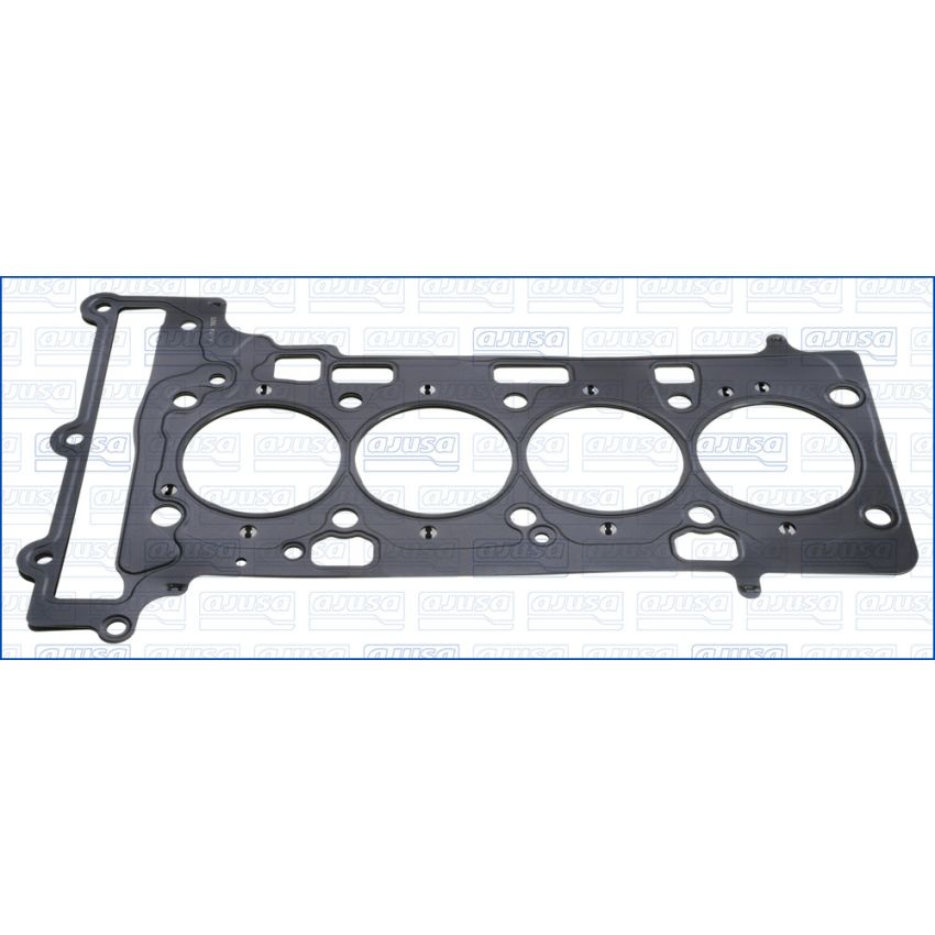 USZCZELKA GŁOWICY AJUSA 10249810 BMW 2.0 18-