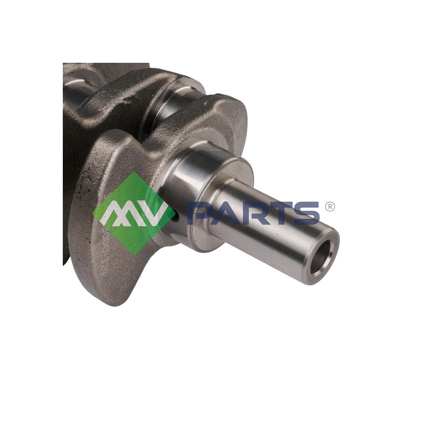 WAŁ KORBOWY MV PARTS D35257 MERCEDES 1.8 03-15