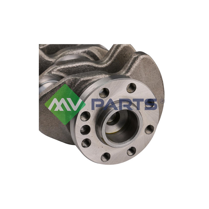 WAŁ KORBOWY MV PARTS D35257 MERCEDES 1.8 03-15