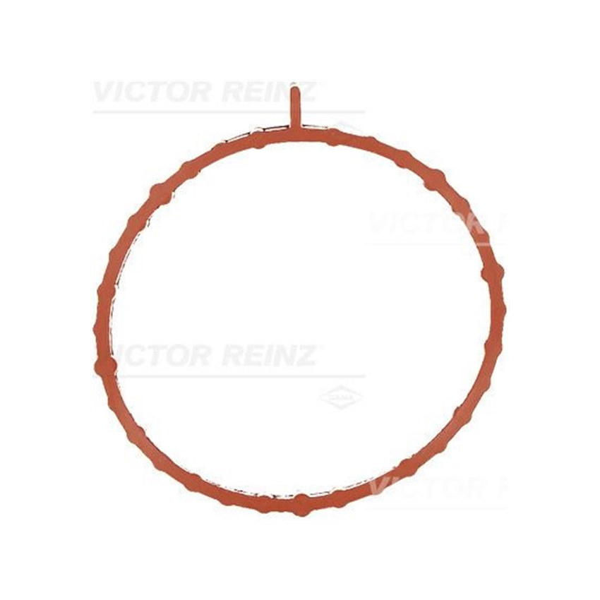 USZCZELKA KOLEKTORA SSĄCEGO VICTOR REINZ 71-17461-00 SUBARU 2.0-2.5 05-14