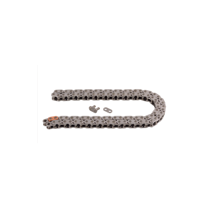 ŁAŃCUCH ROZRZĄDU DAYCO TCH1095 MERCEDES 1.8-2.2 07-