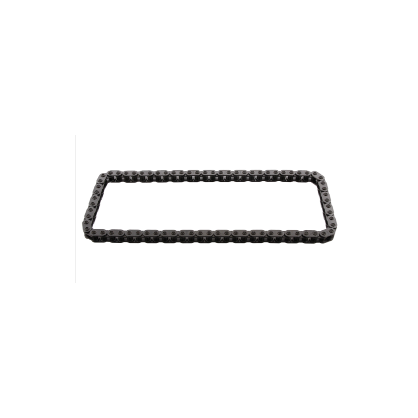 ŁAŃCUCH ROZRZĄDU DAYCO TCH1034 BMW 2.0-3.0TD 98-
