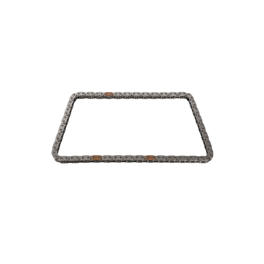 ŁAŃCUCH ROZRZĄDU DAYCO TCH1092 HYUNDAI 1.1-1.7CRDI 01-