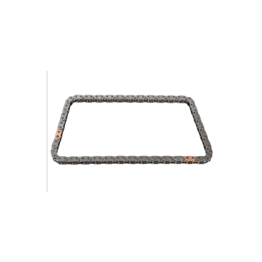 ŁAŃCUCH POMPY PALIWA DAYCO TCH1093 HYUNDAI 1.1-1.7CRDI 01-