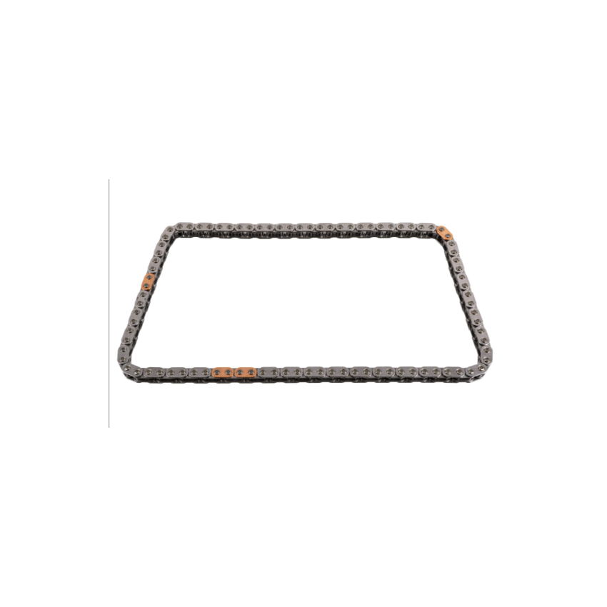 ŁAŃCUCH ROZRZĄDU DAYCO TCH1032 KIA 2.5CRDI 02-