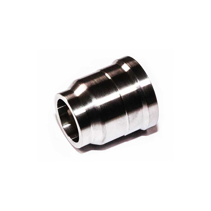 OBSADA WTRYSKIWACZA MV PARTS 116-1102 CATERPILLAR C10/C12 -