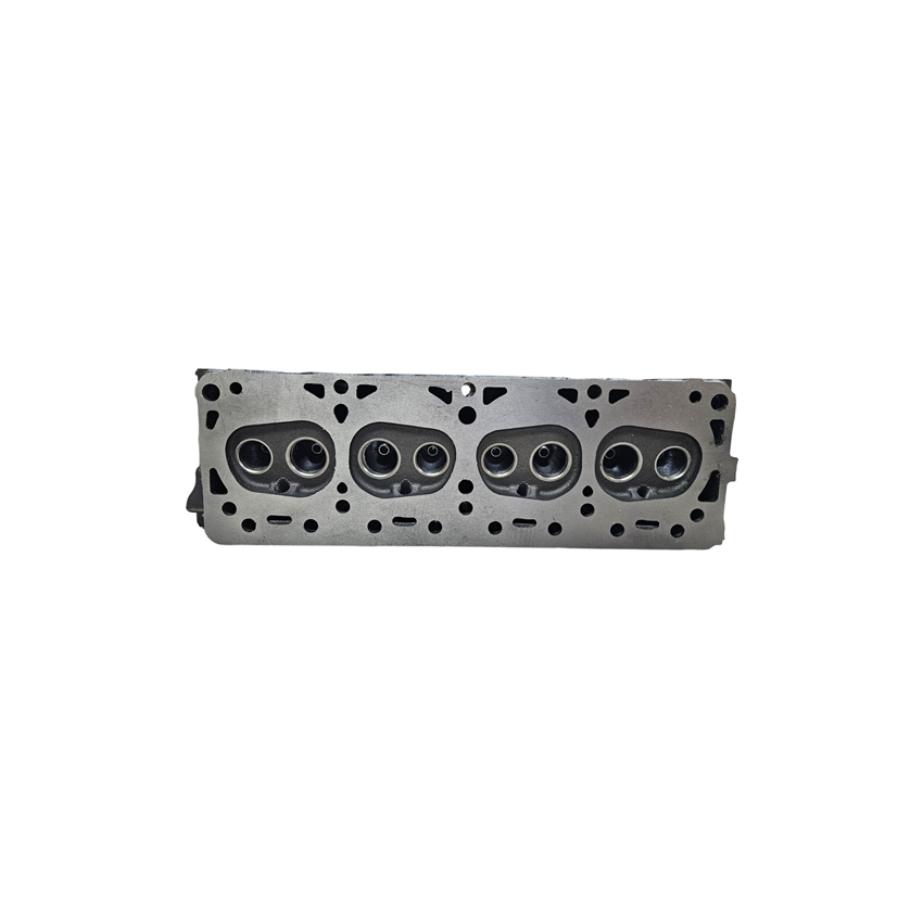 GŁOWICA MV PARTS I1337 NISSAN 2.5 H25