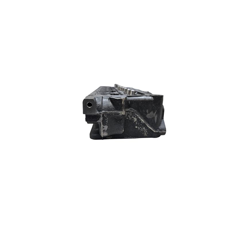 GŁOWICA MV PARTS I1337 NISSAN 2.5 H25