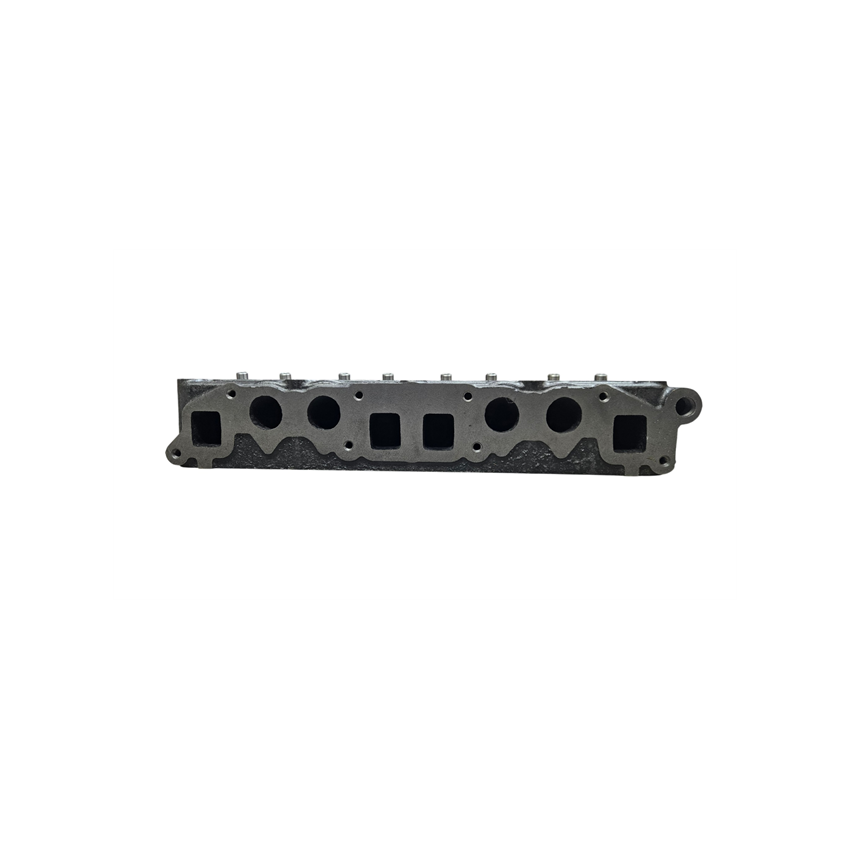 GŁOWICA MV PARTS I1337 NISSAN 2.5 H25