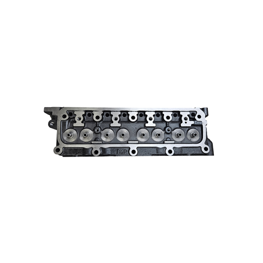 GŁOWICA MV PARTS I1337 NISSAN 2.5 H25
