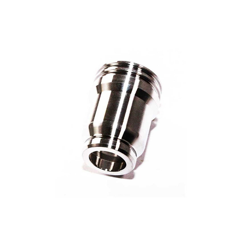 OBSADA WTRYSKIWACZA MV PARTS 227-4239 CATERPILLAR 3406 -