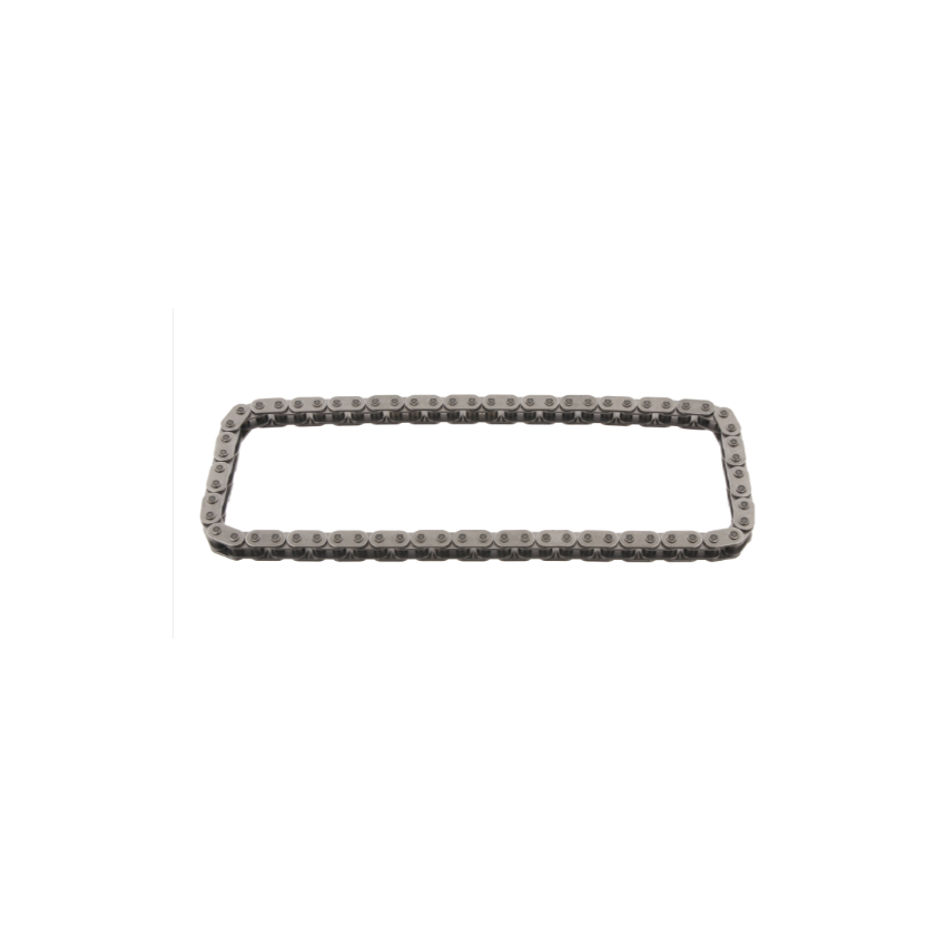 ŁAŃCUCH ROZRZĄDU DAYCO TCH1036 BMW 2.0-3.0TD 98-