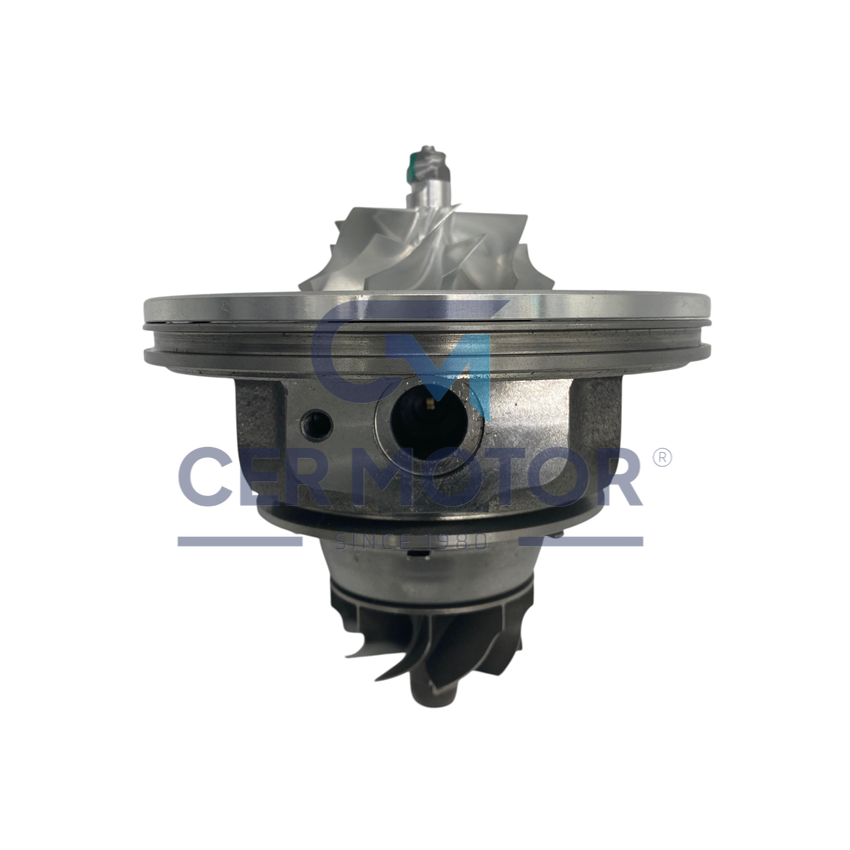 KORAS CER A6955K BMW 3.0 13-