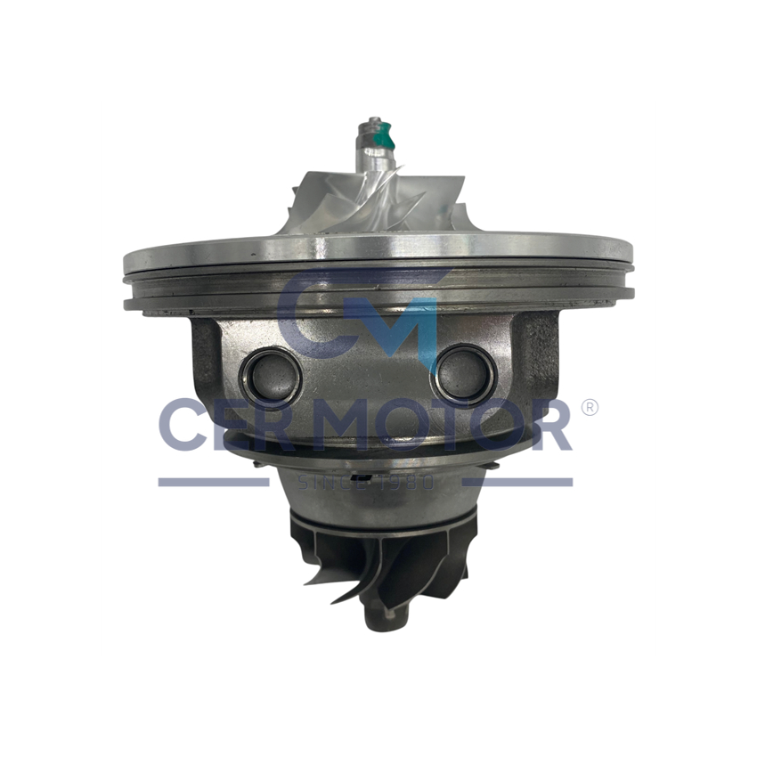 KORAS CER A6955K BMW 3.0 13-
