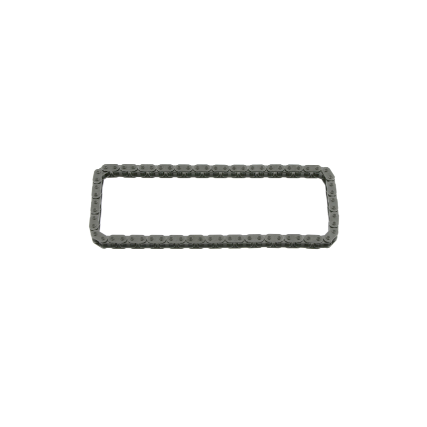 ŁAŃCUCH POMPY OLEJU DAYCO TCH1024 VW 1.2 01-