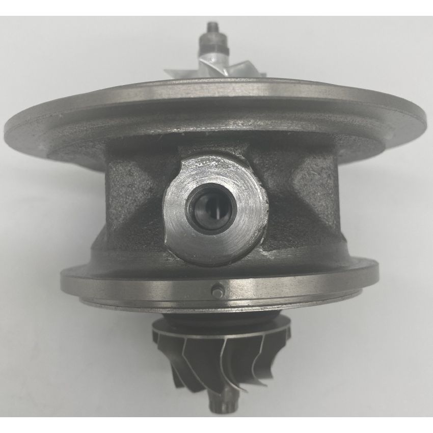 KORAS CER A13432K RENAULT 2.3D 19-