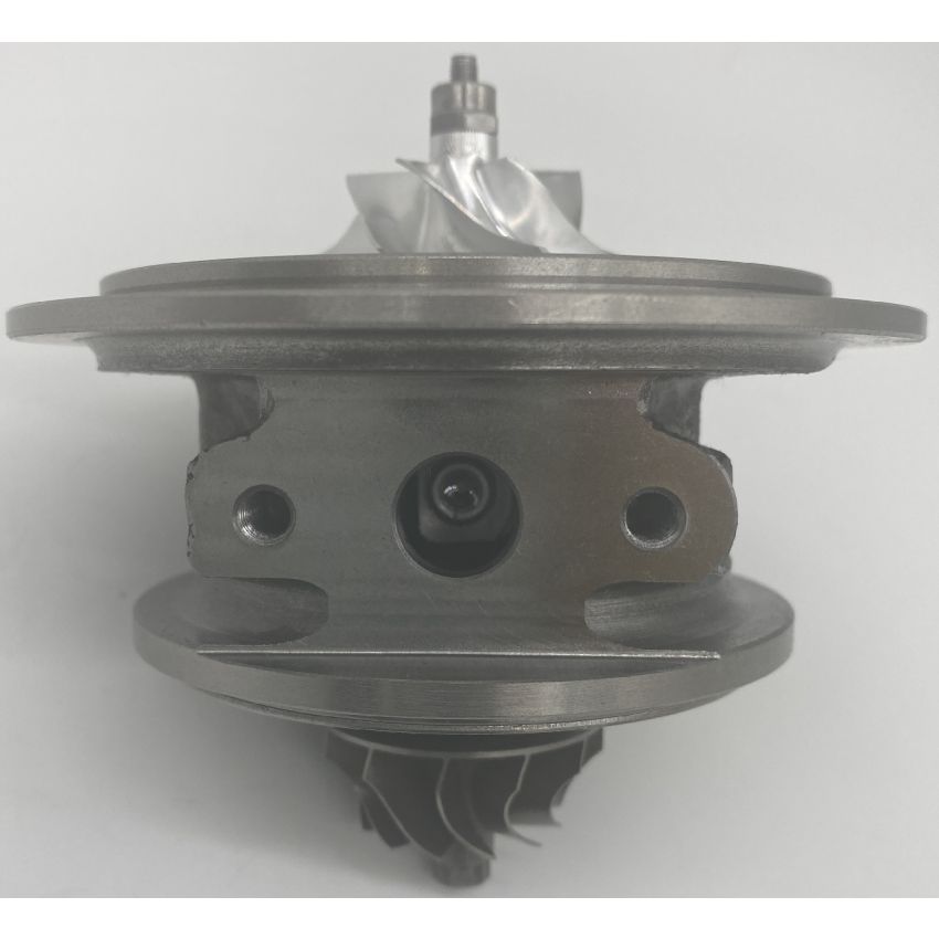 KORAS CER A13432K RENAULT 2.3D 19-