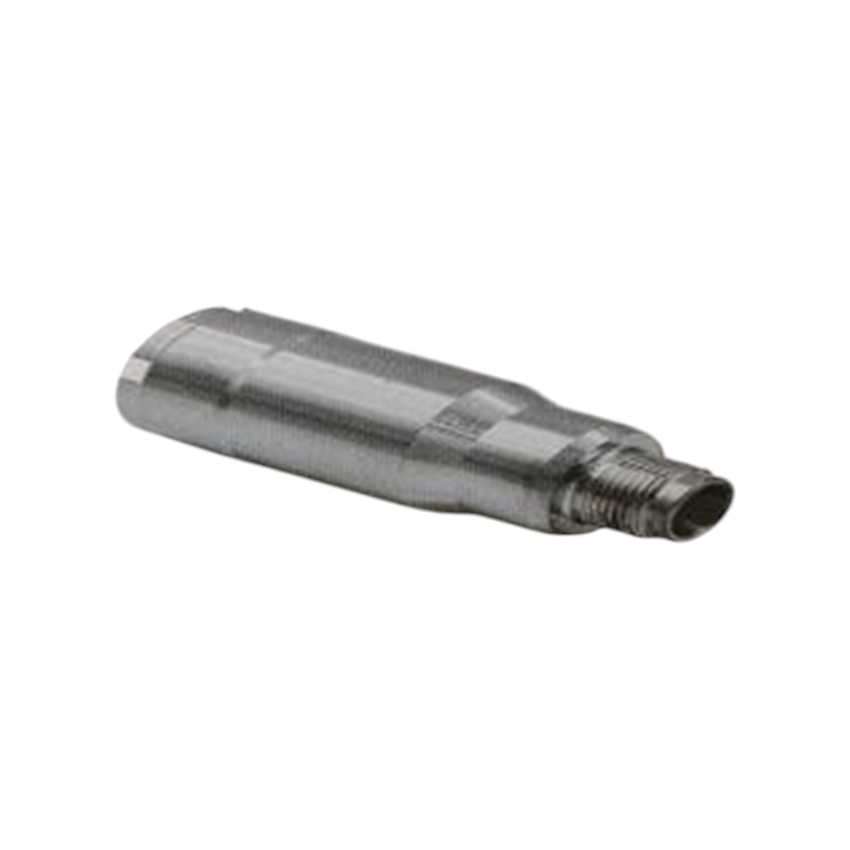 OBSADA WTRYSKIWACZA MV PARTS N1420 MERCEDES 4.2-6.4D 98-