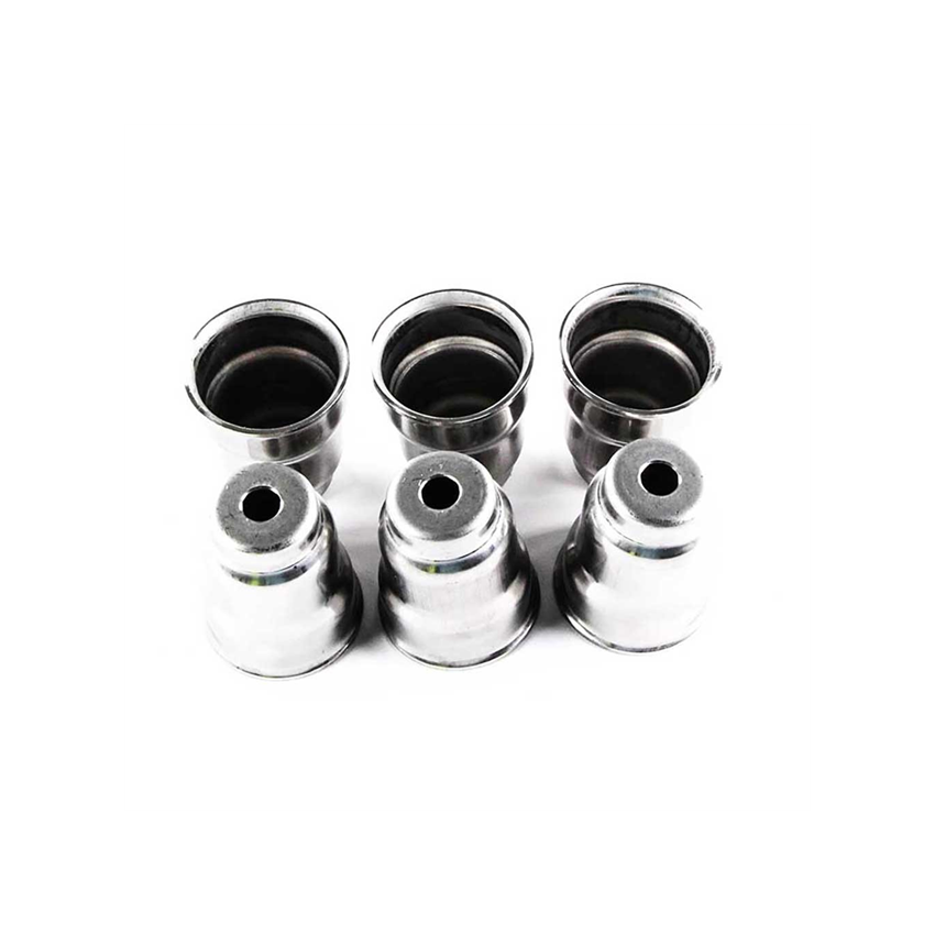 OBSADA WTRYSKIWACZA MV PARTS 1818778C3 PERKINS 1306 -