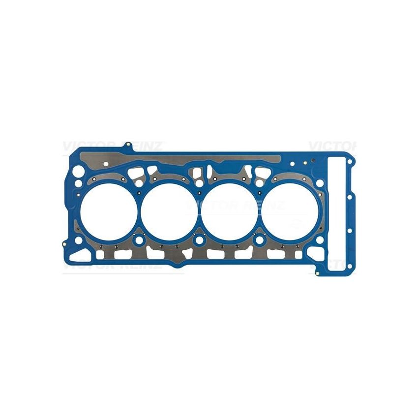 USZCZELKA GŁOWICY VICTOR REINZ 61-10287-00 VW 2.0TSI 15-