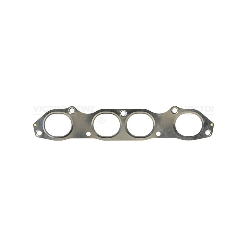 USZCZELKA KOLEKTORA WYDECHOWEGO VICTOR REINZ 71-53721-00 HONDA 2.0-2.2 99-09