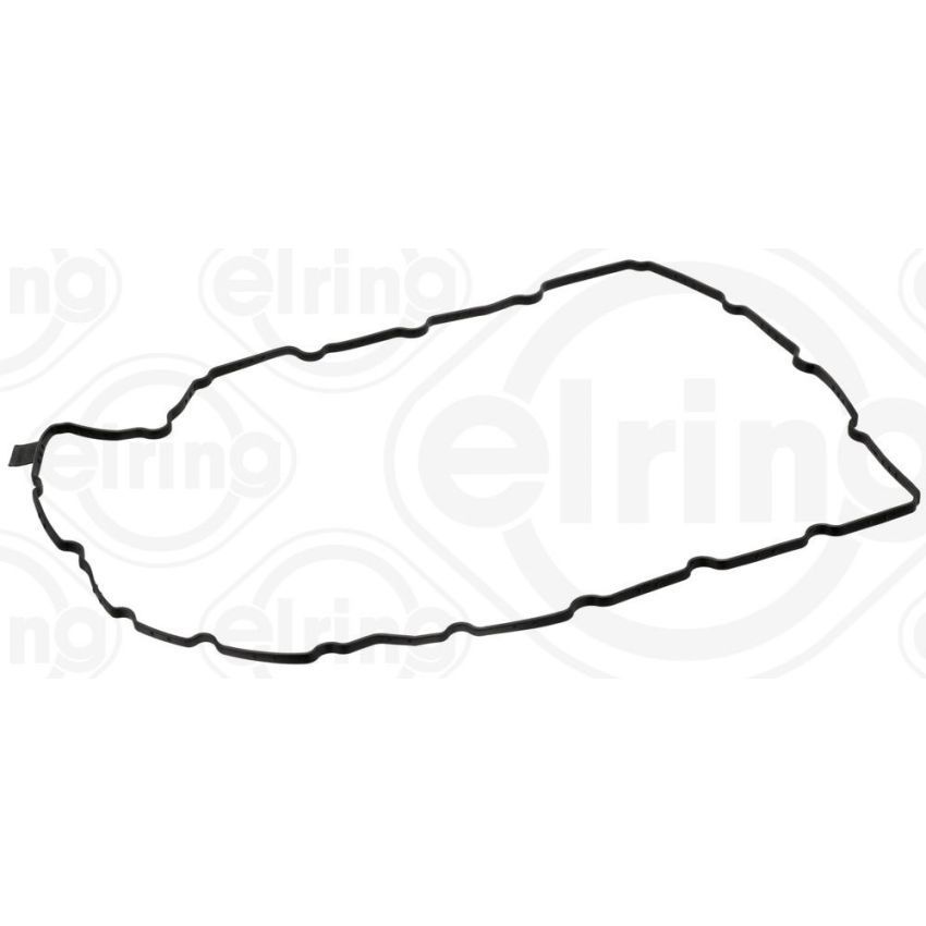 USZCZELKA MISKI OLEJU ELRING 981270 VW 2.0TDI 13-