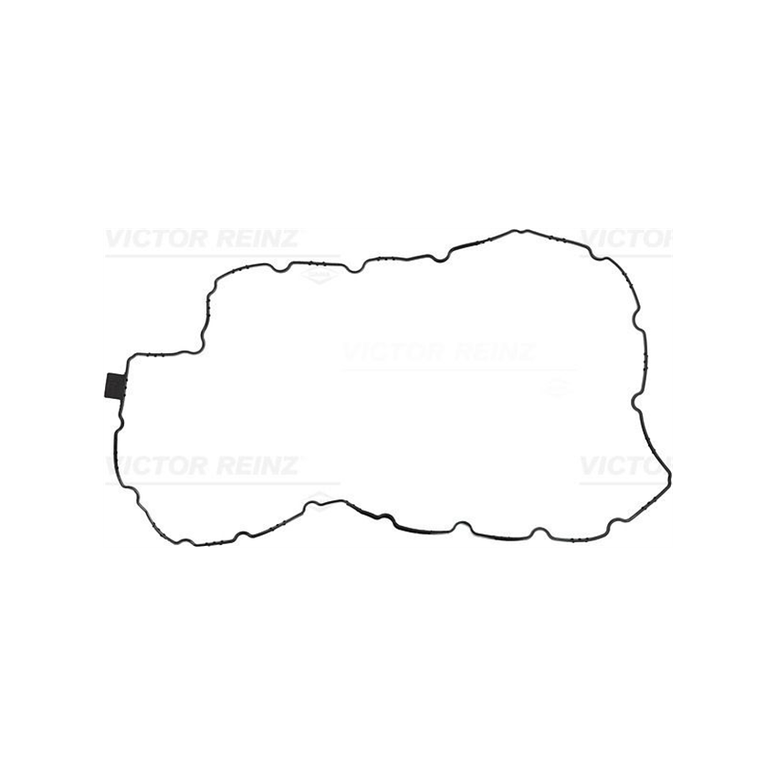 USZCZELKA MISKI OLEJOWEJ VICTOR REINZ 71-17625-00 VW 2.0TDI 13-