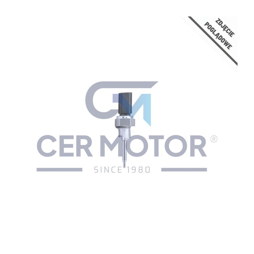 CZUJNIK POŁOŻENIA WAŁKA ROZRZĄDU OE 8980148310 ISUZU 4HK1