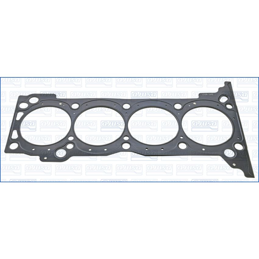 USZCZELKA GŁOWICY AJUSA 10258400 TOYOTA 2.7 15-