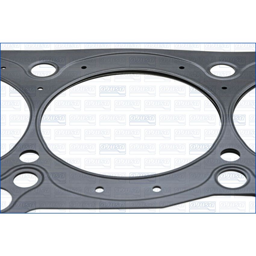 USZCZELKA GŁOWICY AJUSA 10258400 TOYOTA 2.7 15-