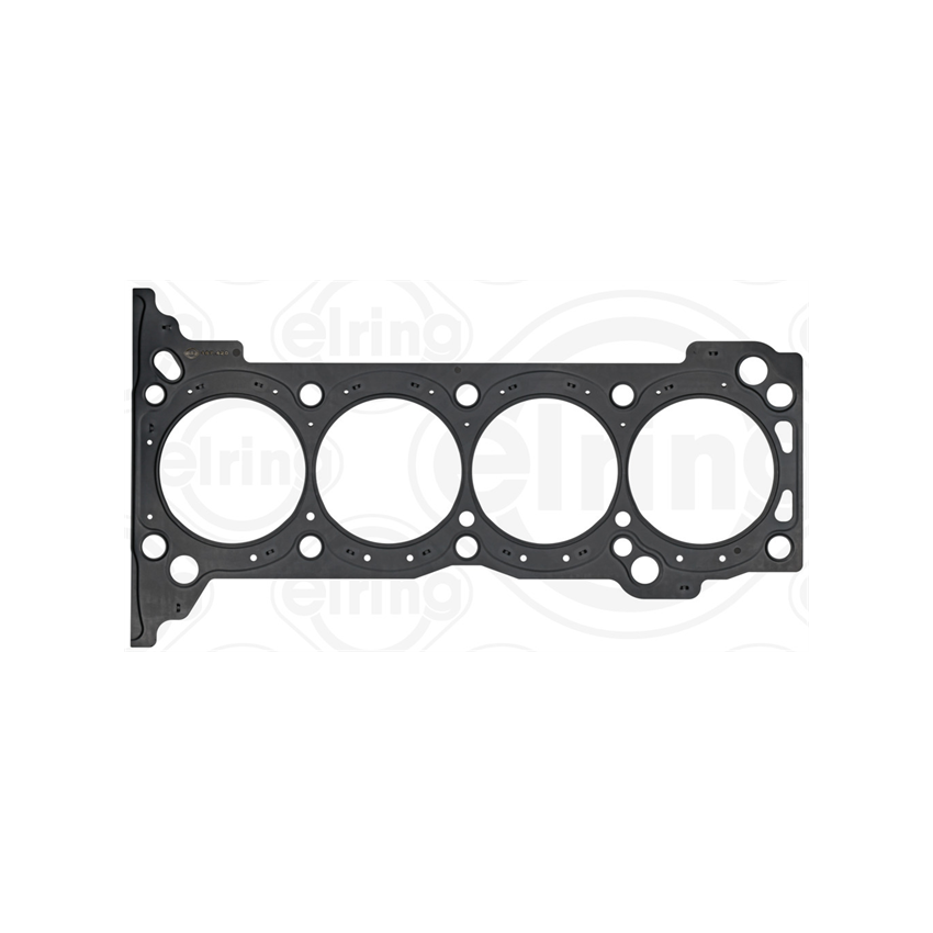 USZCZELKA GŁOWICY ELRING 167420 TOYOTA 2.7 15-