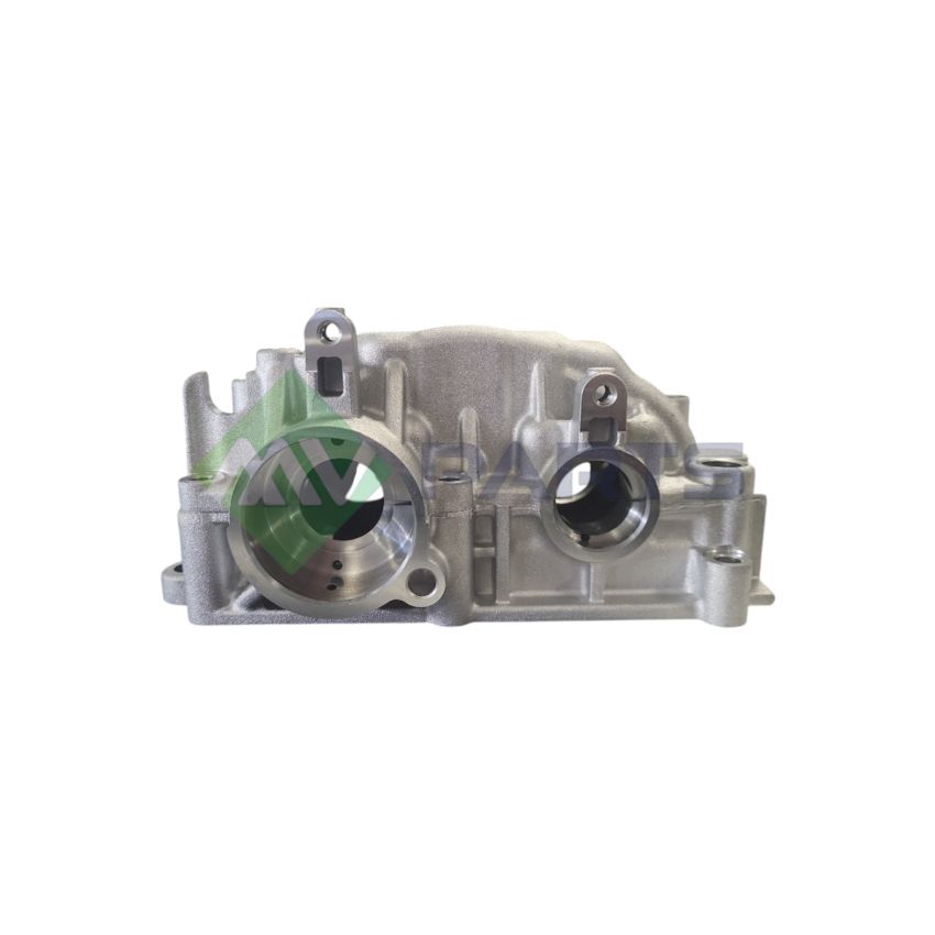POKRYWA ZAWORÓW MV PARTS K7313 PSA 1.5HDI 18-