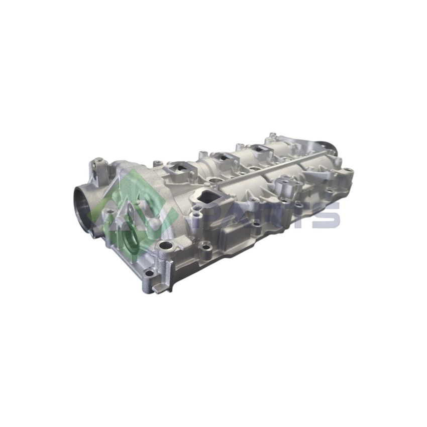 POKRYWA ZAWORÓW MV PARTS K7313 PSA 1.5HDI 18-