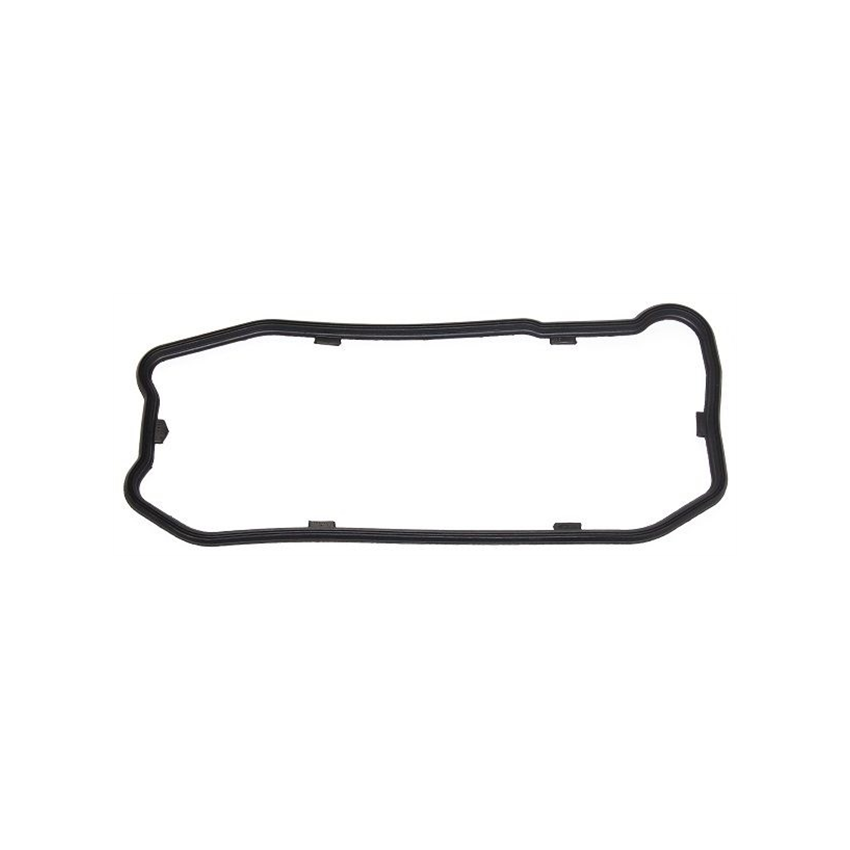 USZCZELKA MISKI OLEJOWEJ ELRING 379960 IVECO F1AE0481M 02-14