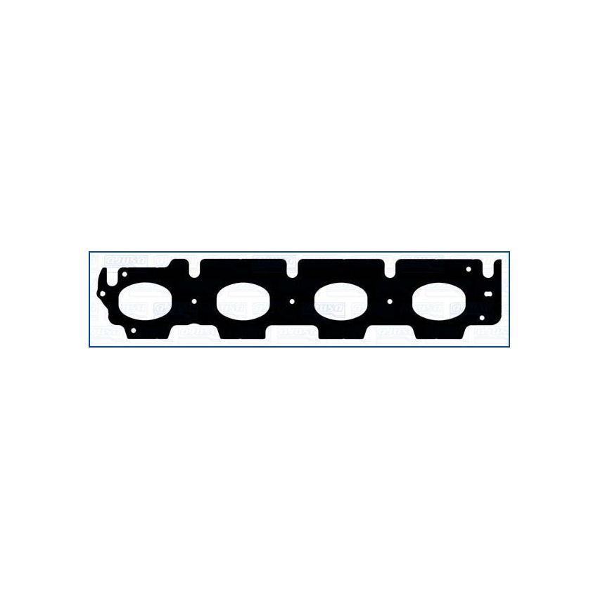 USZCZELKA KOLEKTORA WYDECHOWEGO AJUSA 13311700 BMW 2.0 13-