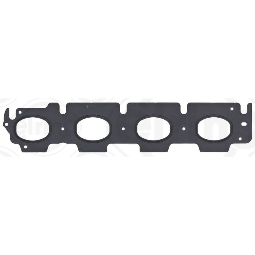 USZCZELKA KOLEKTORA WYDECHOWEGO ELRING 588371 BMW 2.0 13-