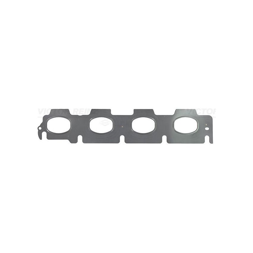 USZCZELKA KOLEKTORA WYDECHOWEGO VICTOR REINZ 71-17430-00 BMW 2.0 13-