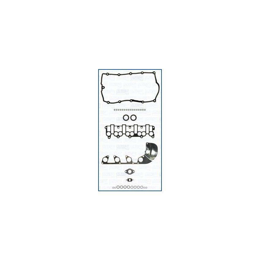 KOMPLET USZCZELEK GŁOWICY AJUSA 53029900 JEEP 2.0CRD 06-