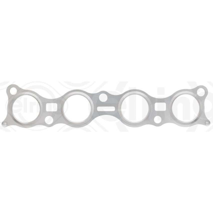 USZCZELKA KOLEKTORA WYDECHOWEGO ELRING 839390 SUZUKI 1.2 16-